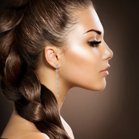 https://goldiam.co.il/sites/default/files/Depositphotos_36962755_xl-2015_%20%28Small%29_2.jpg